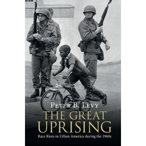 The-Great-Uprising