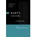 Kants-Lectures-on-Ethics