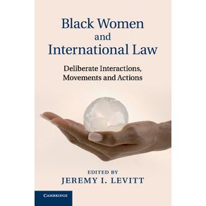 Black-Women-and-International-Law