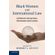 Black-Women-and-International-Law