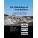 The-Paleontology-of-Gran-Barranca