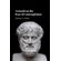 Aristotle-on-the-Uses-of-Contemplation