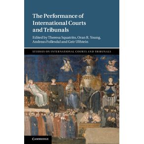 The-Performance-of-International-Courts-and-Tribunals