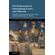 The-Performance-of-International-Courts-and-Tribunals