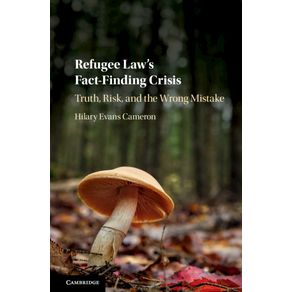 Refugee-Laws-Fact-Finding-Crisis