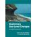 Quaternary-Sea-Level-Changes