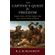 The-Captives-Quest-for-Freedom