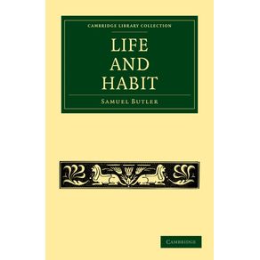Life-and-Habit