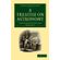 A-Treatise-on-Astronomy