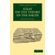 Essay-on-the-Theory-of-the-Earth