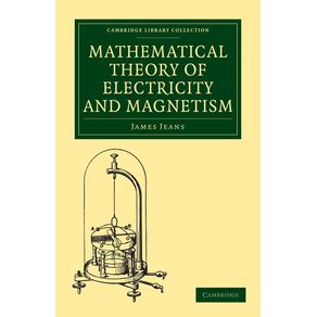 Mathematical-Theory-of-Electricity-and-Magnetism