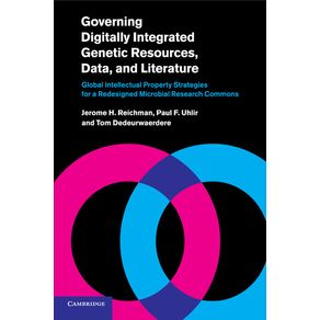 Governing-Digitally-Integrated-Genetic-Resources,-Data,-and-Literature