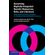 Governing-Digitally-Integrated-Genetic-Resources,-Data,-and-Literature