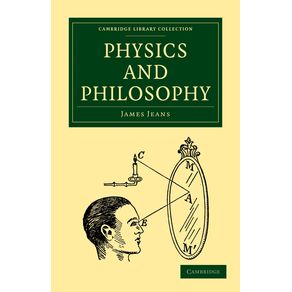 Physics-and-Philosophy