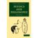 Physics-and-Philosophy