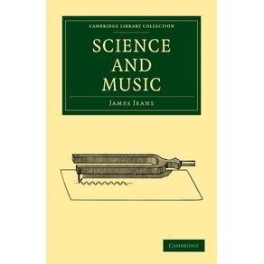 Science-and-Music