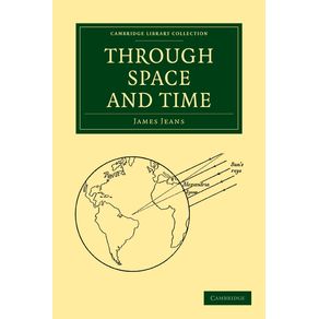Through-Space-and-Time