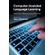 Computer-Assisted-Language-Learning