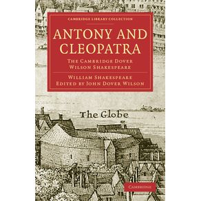 Antony-and-Cleopatra