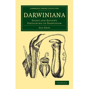 Darwiniana