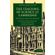 The-Teaching-of-Science-in-Cambridge
