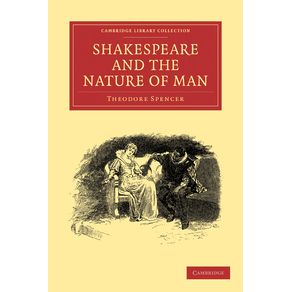 Shakespeare-and-the-Nature-of-Man