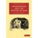 Shakespeare-and-the-Nature-of-Man