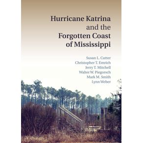 Hurricane-Katrina-and-the-Forgotten-Coast-of-Mississippi