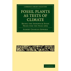 Fossil-Plants-as-Tests-of-Climate