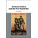 American-Poetry-and-the-First-World-War