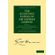 The-Scientific-Papers-of-Sir-George-Darwin