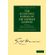 The-Scientific-Papers-of-Sir-George-Darwin