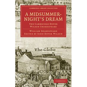 A-Midsummer-Nights-Dream