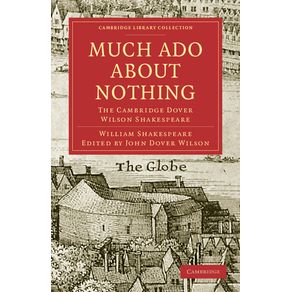 Much-Ado-About-Nothing