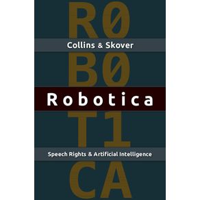 Robotica