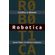 Robotica