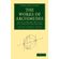 The-Works-of-Archimedes