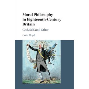 Moral-Philosophy-in-Eighteenth-Century-Britain