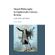 Moral-Philosophy-in-Eighteenth-Century-Britain