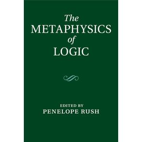 The-Metaphysics-of-Logic