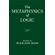 The-Metaphysics-of-Logic