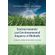Socioeconomic-and-Environmental-Impacts-of-Biofuels