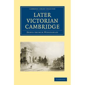 Later-Victorian-Cambridge