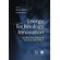 Energy-Technology-Innovation