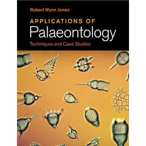 Applications-of-Palaeontology