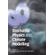 Stochastic-Physics-and-Climate-Modelling