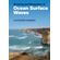 Breaking-and-Dissipation-of-Ocean-Surface-Waves