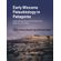 Early-Miocene-Paleobiology-in-Patagonia