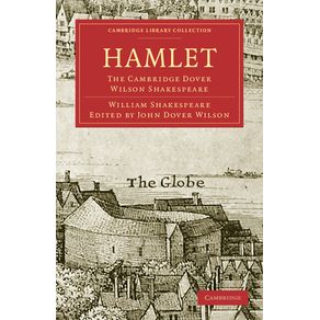 Hamlet