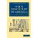 With-Thackeray-in-America